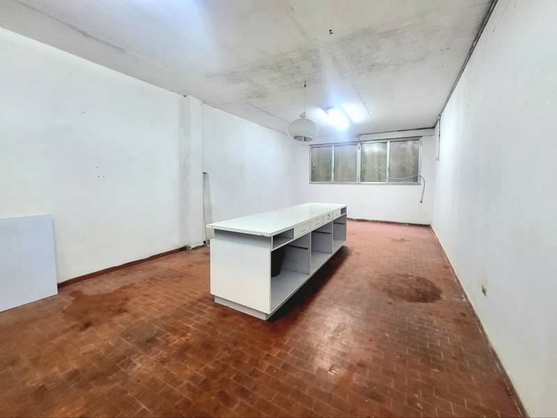  - foto 3