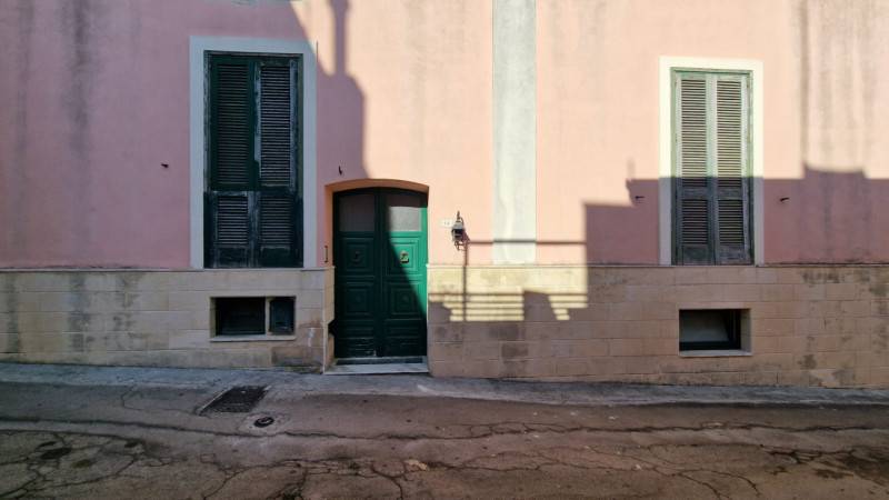  - foto 10
