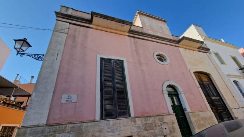  - foto 3