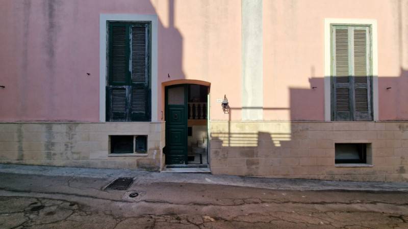  - foto 9