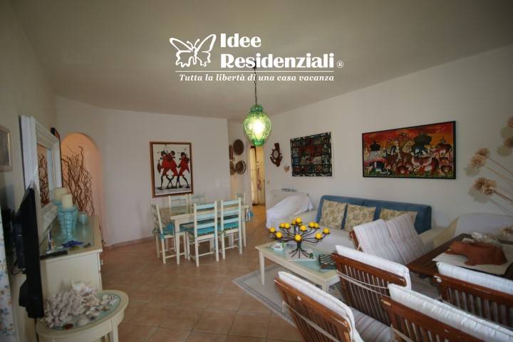  - foto 8