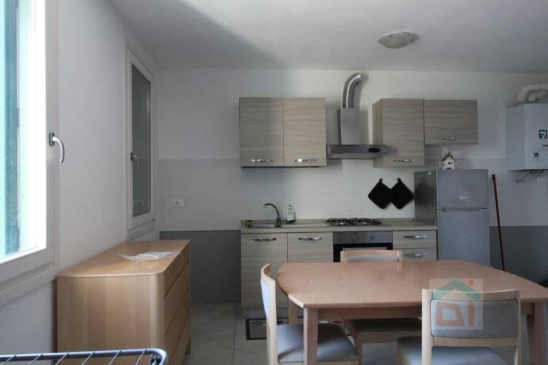 Appartamento Castions delle Mura, Bagnaria Arsa