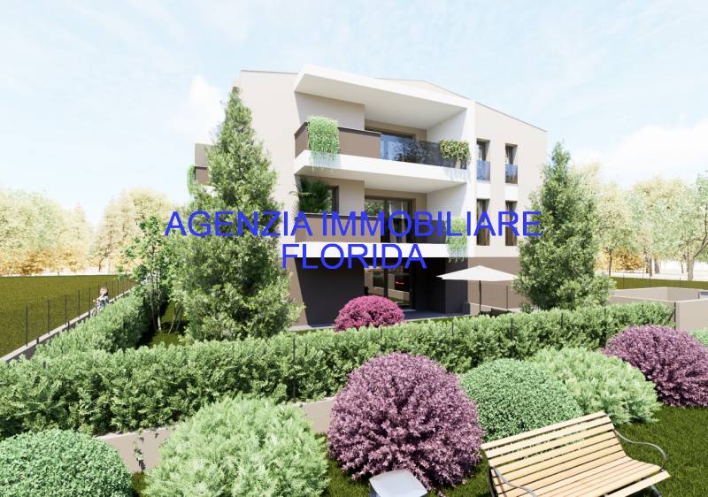 Appartamento Borgoricco - Centro, Borgoricco