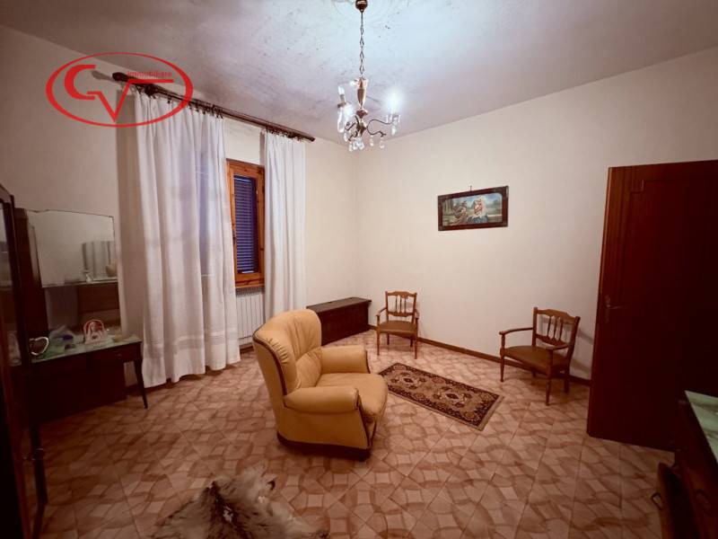  - foto 10
