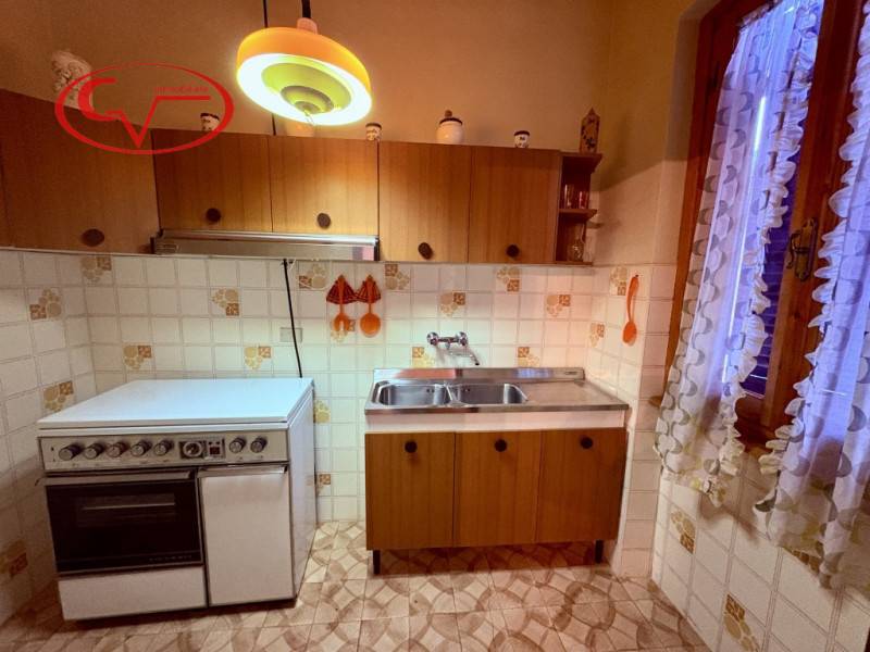 - foto 6
