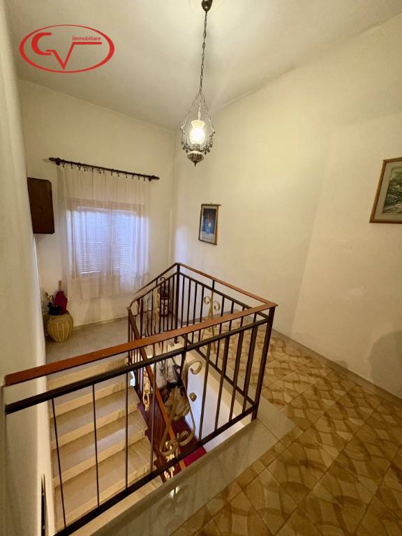  - foto 8