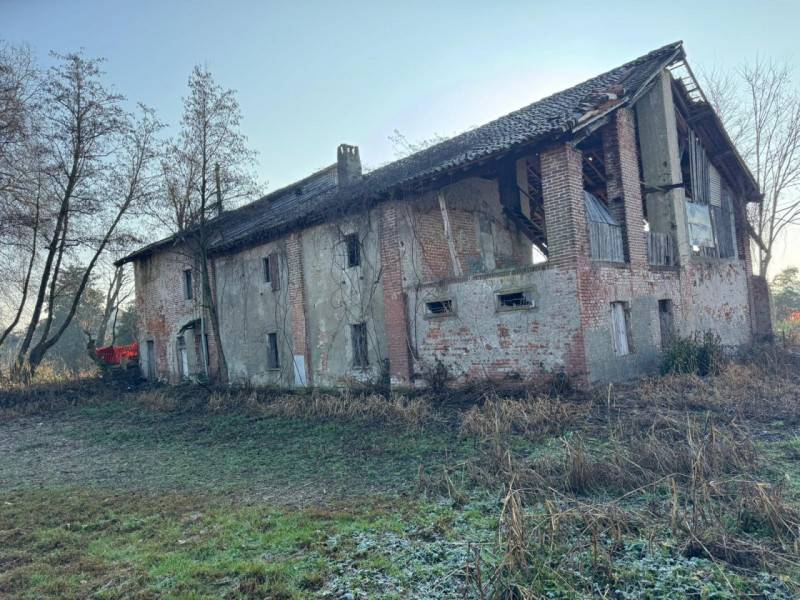  - foto 2