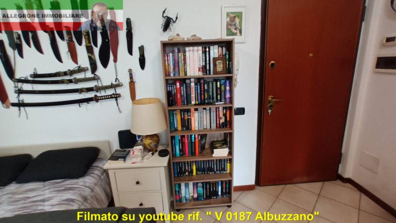  - foto 10