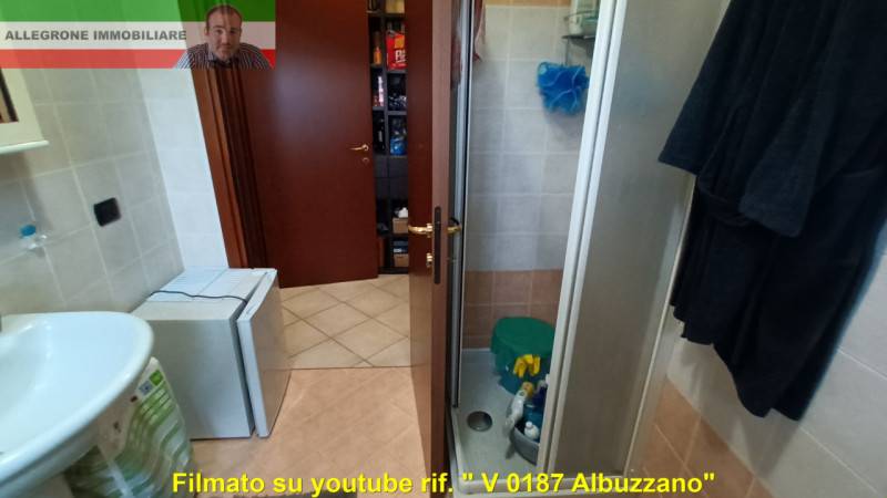  - foto 3