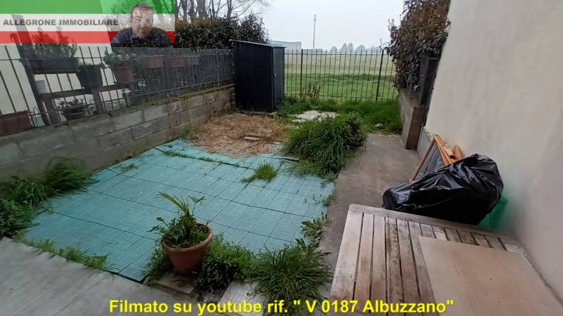  - foto 4