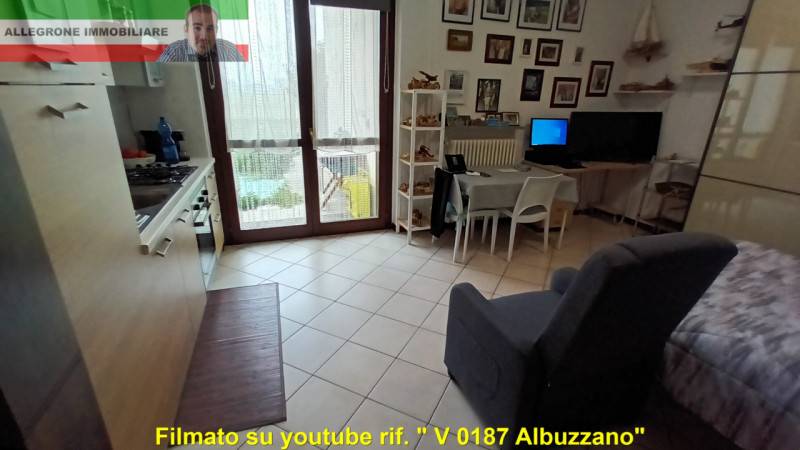 - foto 5