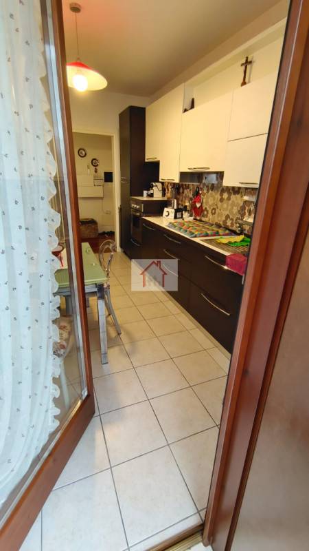  - foto 10