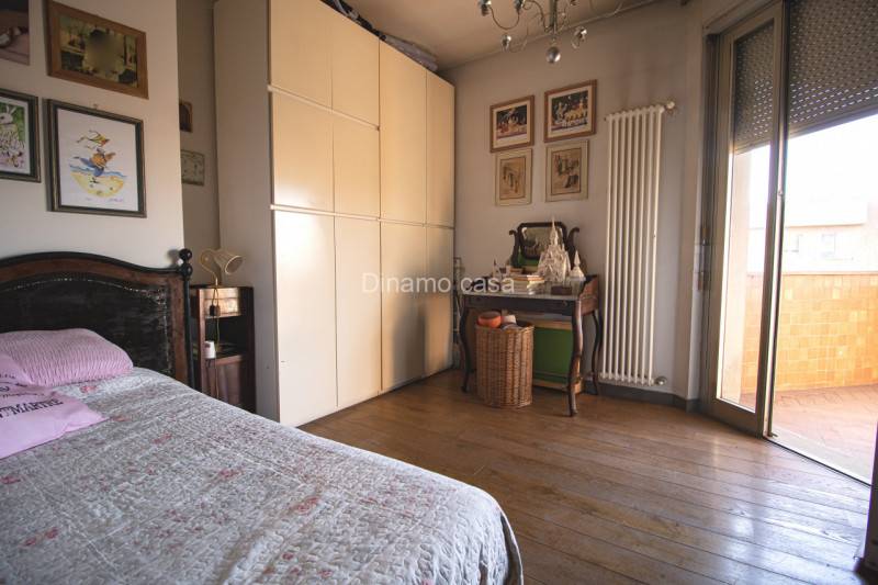  - foto 5