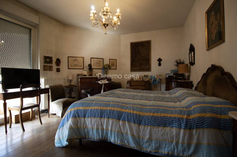  - foto 6
