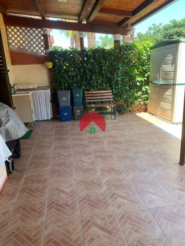  - foto 8