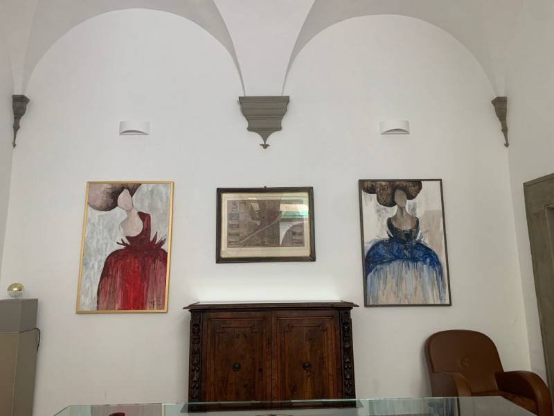  - foto 3