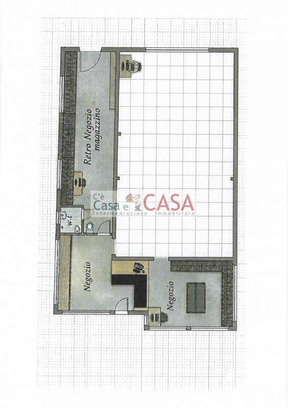  - foto 3