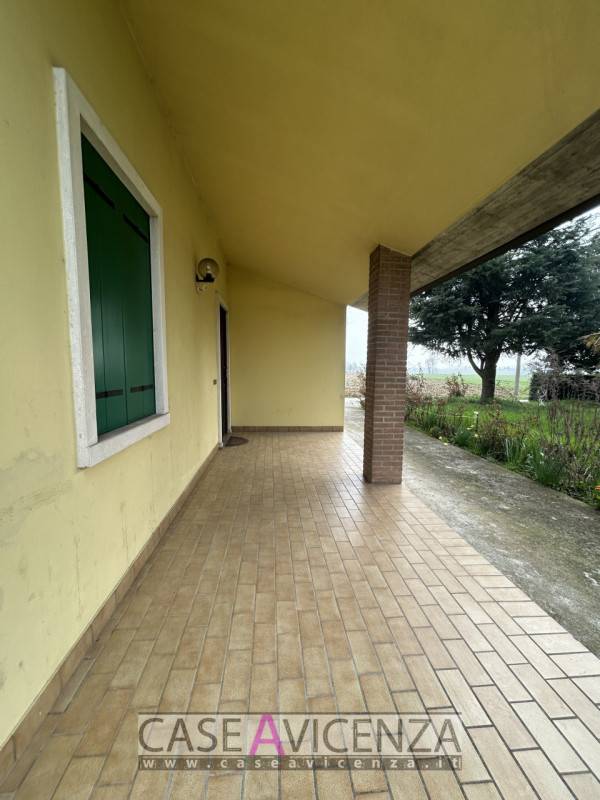  - foto 4