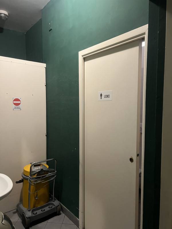  - foto 10