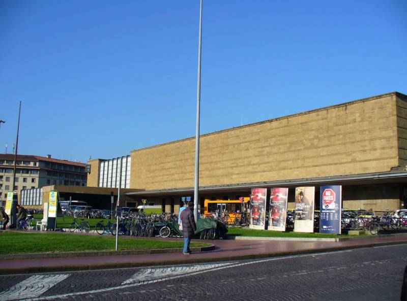  - foto 2