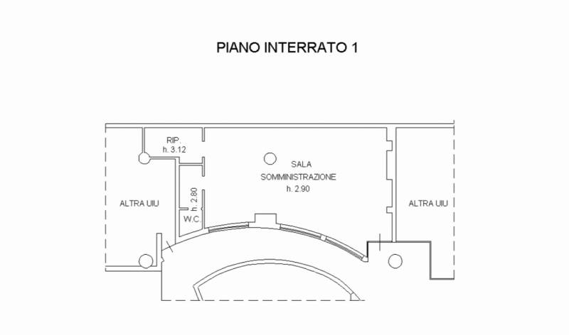  - foto 8