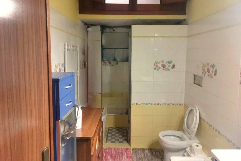  - foto 8