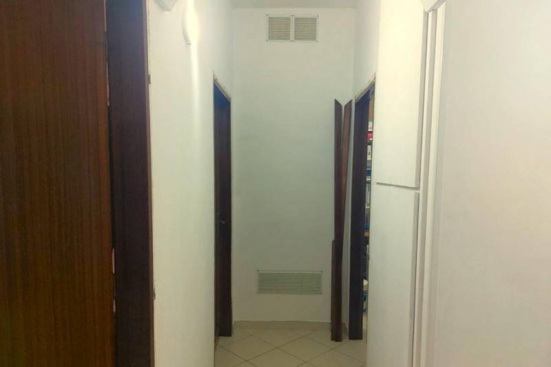  - foto 9