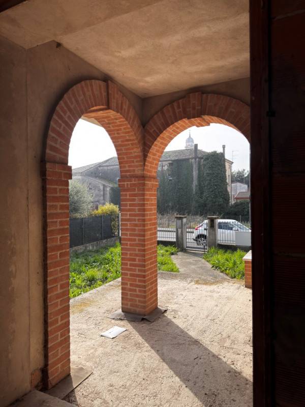  - foto 4