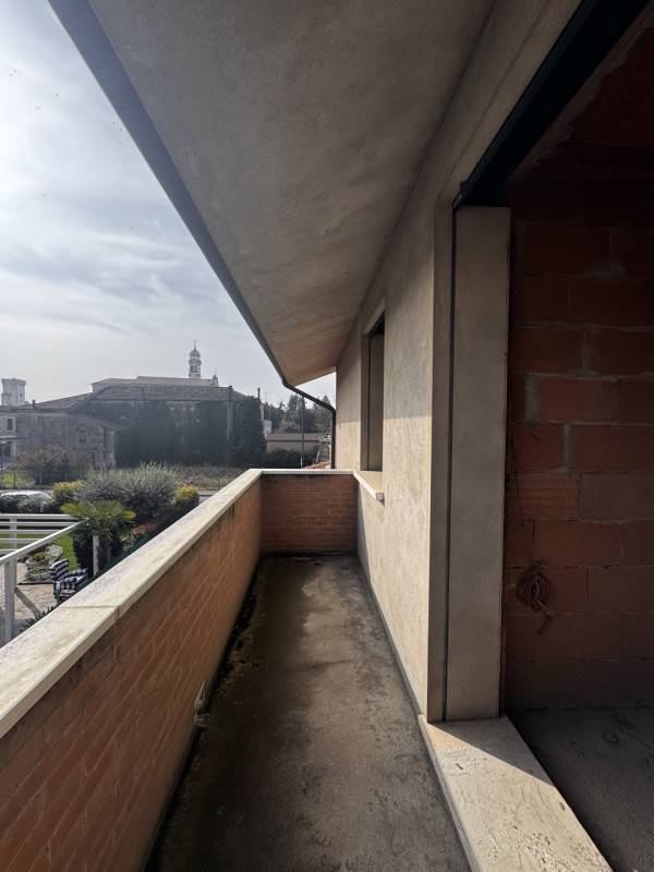  - foto 7