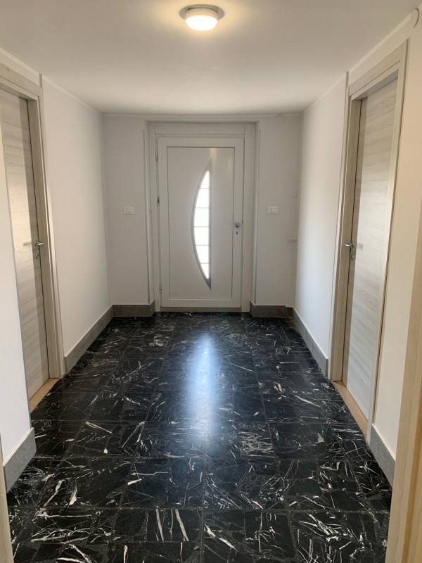  - foto 6