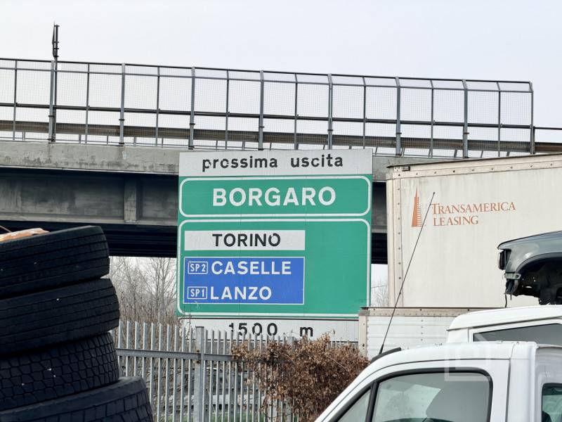  - foto 4