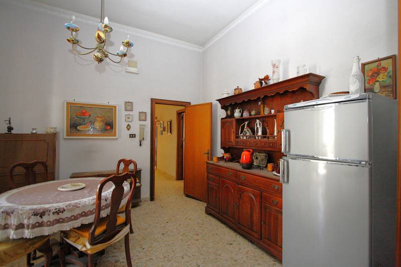  - foto 9