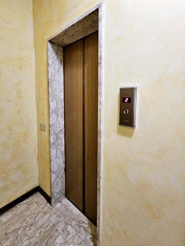  - foto 9
