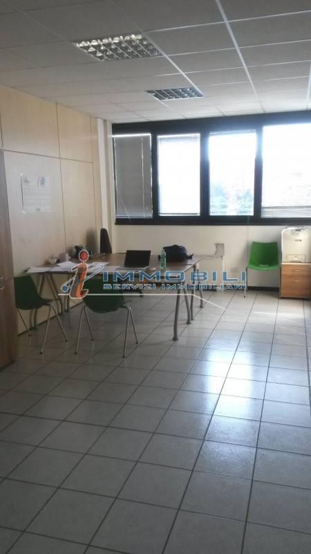  - foto 2