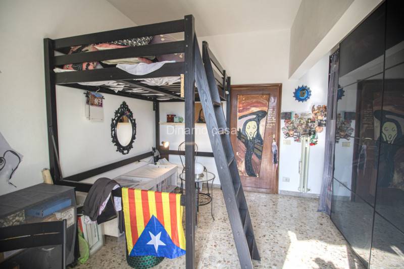  - foto 6