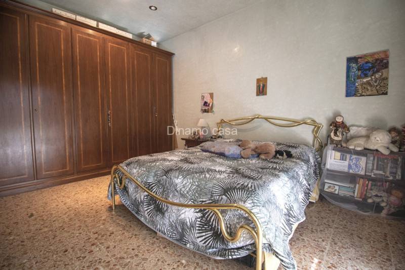  - foto 7
