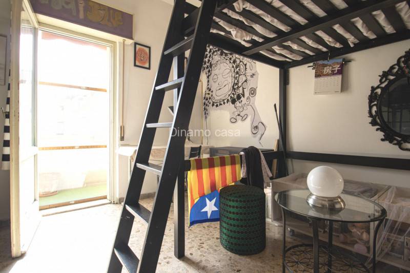  - foto 8