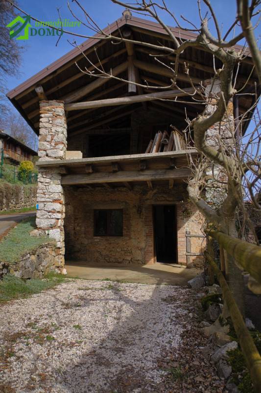 Rustico, Schio