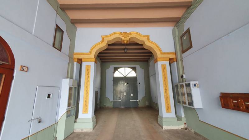  - foto 3