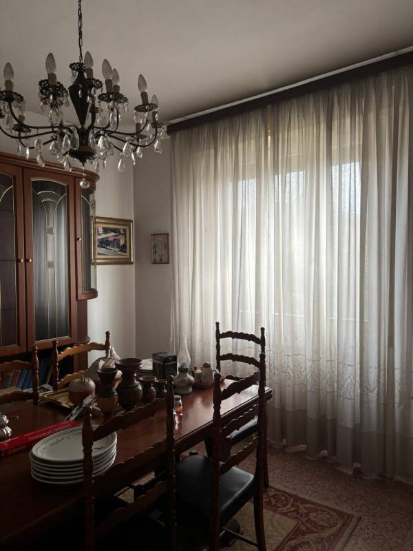 - foto 9