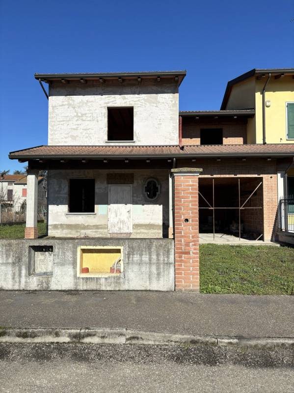  - foto 5