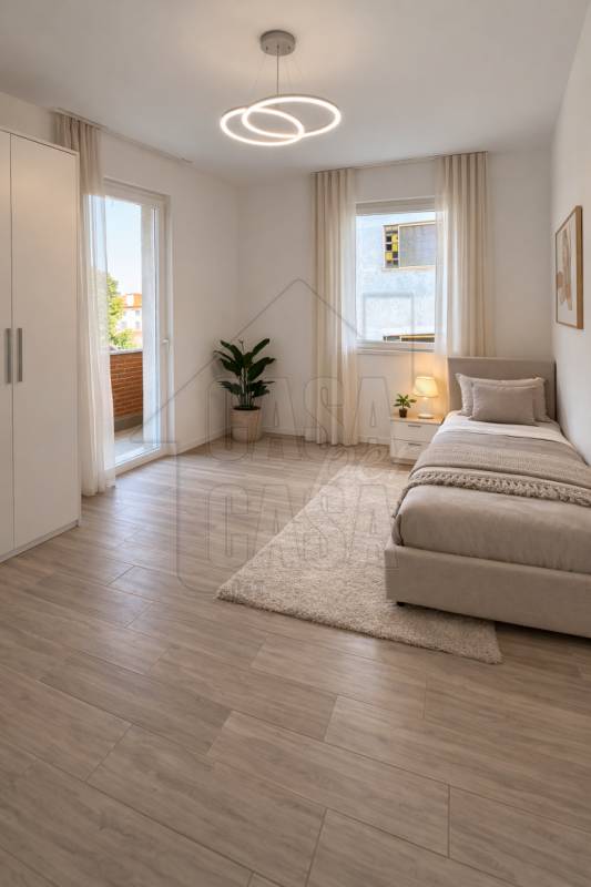 Appartamento Palugana, Ospedaletto Euganeo