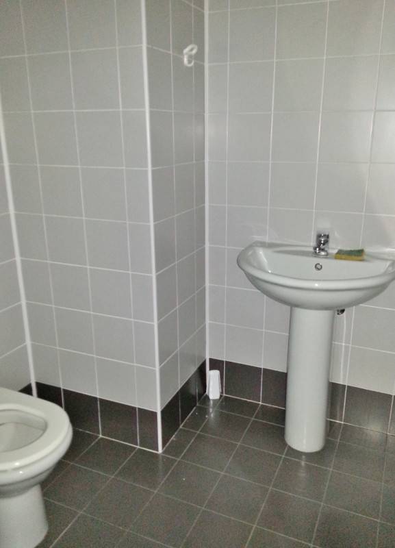  - foto 10