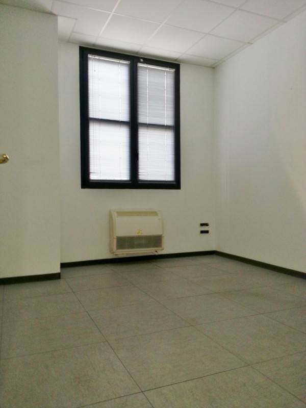  - foto 6