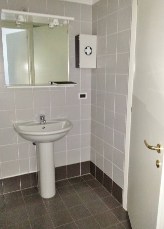  - foto 7