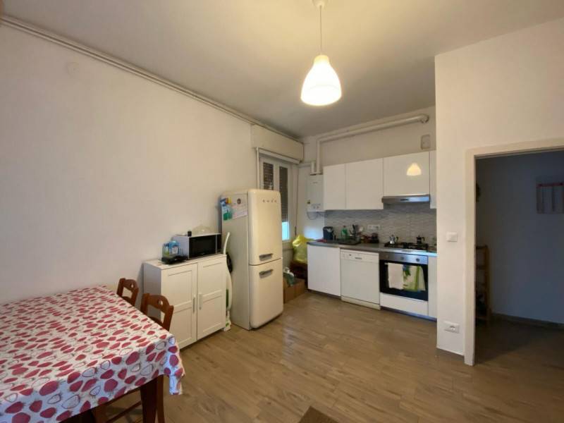  - foto 2