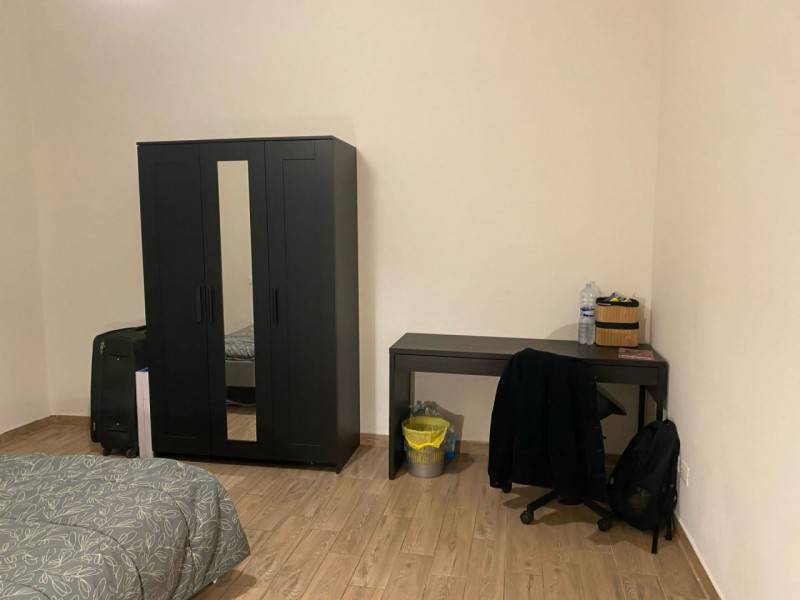  - foto 3