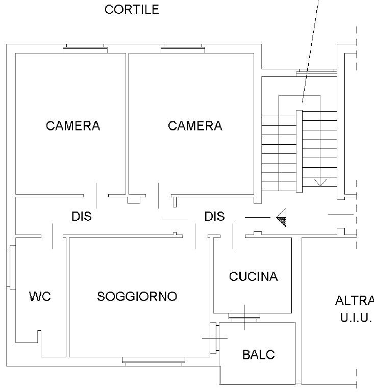  - foto 3