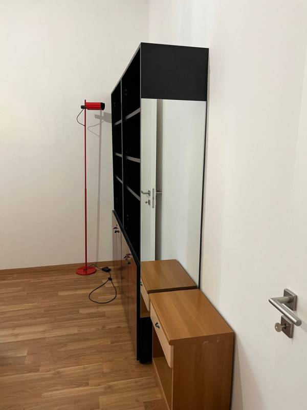  - foto 5