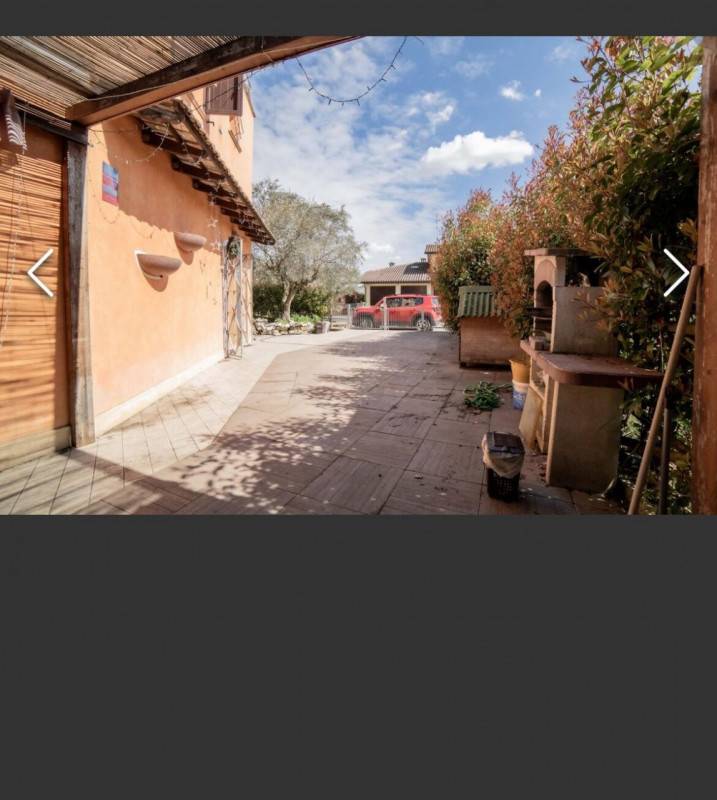  - foto 4